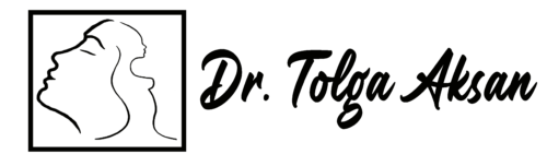 Op. Dr. Tolga Aksan